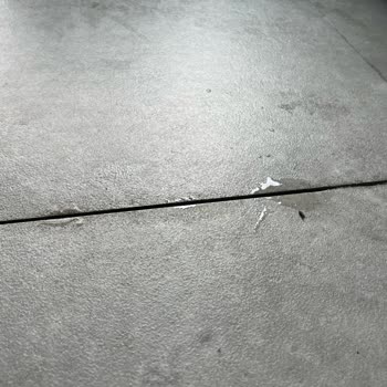 Freebox Modüler Yaşam Alanları Konteyner Ev Sorunu