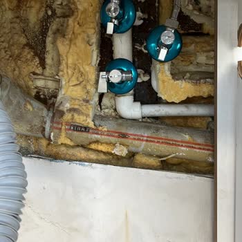 Freebox Modüler Yaşam Alanları Konteyner Ev Sorunu