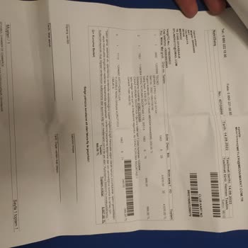 Media Markt Telefon Orijinal Ekran Takılmadığı İçin Sürekli Sıkıntı Çıkıyor