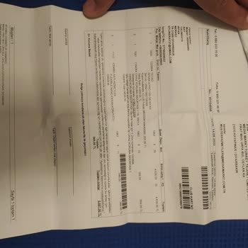 Media Markt Telefon Orijinal Ekran Takılmadığı İçin Sürekli Sıkıntı Çıkıyor