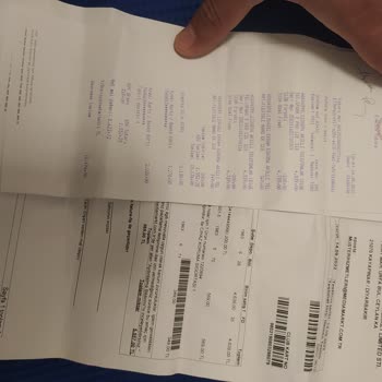 Media Markt Telefon Orijinal Ekran Takılmadığı İçin Sürekli Sıkıntı Çıkıyor