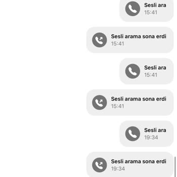 Vina Seramik Satıcı Muhatap Olmuyor Ve İlgisiz