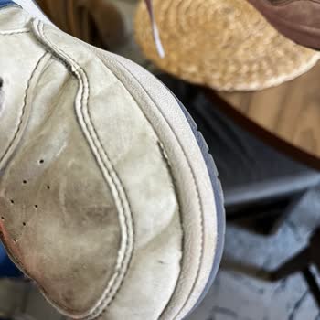 Koray Spor Ve Trendyol Aldığım Ürün