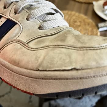 Koray Spor Ve Trendyol Aldığım Ürün