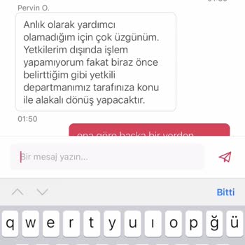 Yemeksepeti Artık Sipariş Getirmiyor Ücret İadesi De Yapmıyor