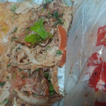 Donas Kötü Ürün Yollaması Düzce Şubesi Kalitesizliği