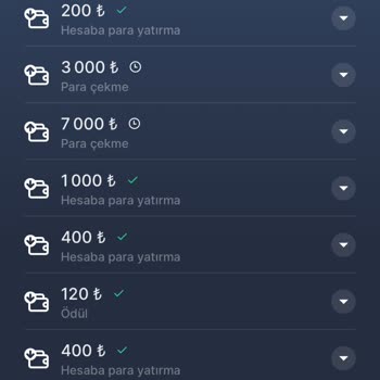 7Slots Slot7 Oyun Programı