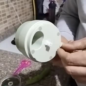 İmaavmcom (Instagram) Arızalı Mal, İade İstiyorum!