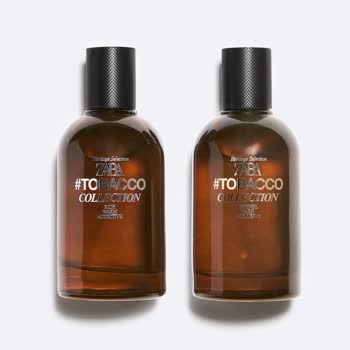 Zara Parfüm İle Tester Arasında Ciddi Kalite Farkı Var.