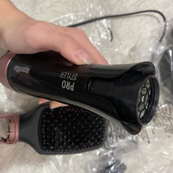 A101 Müşteri Hizmetleri Umursamazlığı!