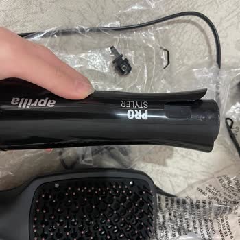 A101 Müşteri Hizmetleri Umursamazlığı!