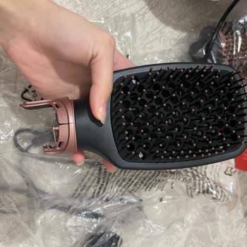 A101 Müşteri Hizmetleri Umursamazlığı!