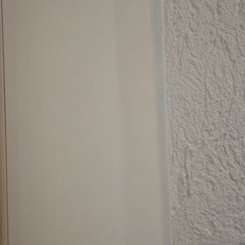 Variodor Kapılardaki Yapışkanlık Ve Leke Problemi
