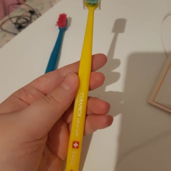 Trendyol Yakışıyorsa Al Satıcısı Sahte Ürün Satıyor! Dikkat!