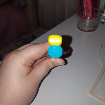 Trendyol Yakışıyorsa Al Satıcısı Sahte Ürün Satıyor! Dikkat!