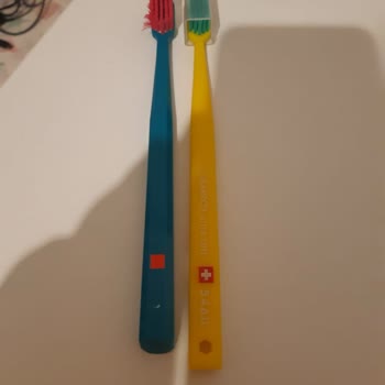 Trendyol Yakışıyorsa Al Satıcısı Sahte Ürün Satıyor! Dikkat!