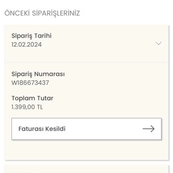 D&R Yanlış Gönderilen Ürün Ve Telafi Edilmemesi.