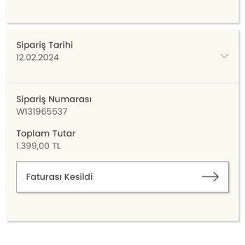 D&R Yanlış Gönderilen Ürün Ve Telafi Edilmemesi.
