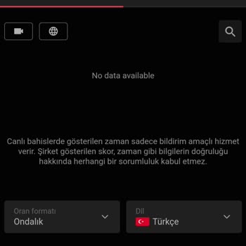 Romabet909 Sorun Yaşıyorum