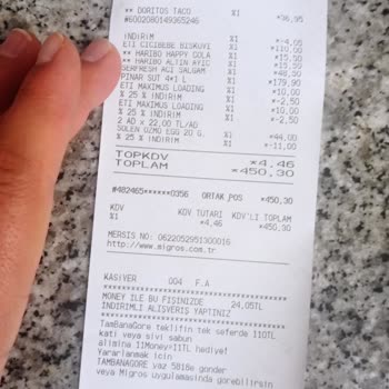 Ziraat Bankası Habersiz Para Çekiyor Ve Yaptığım Harcamadan Çok Fazla