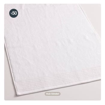 Airbnb Şaşırtmıyor