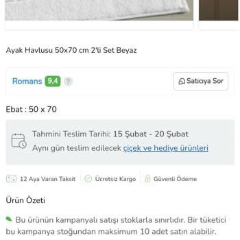 Airbnb Şaşırtmıyor
