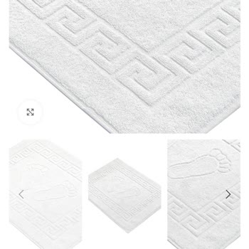 Airbnb Şaşırtmıyor