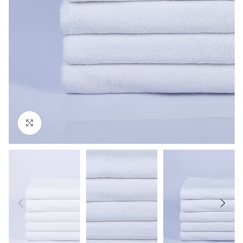 Airbnb Şaşırtmıyor