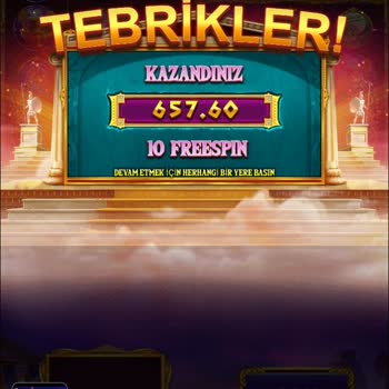 Başarı Bet Kumar Sitesi