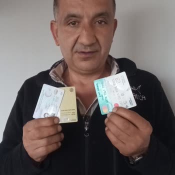 Eki aç