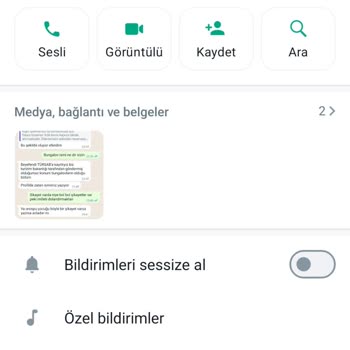 Escape Bungalov'da Beklenmedik Deneyim!