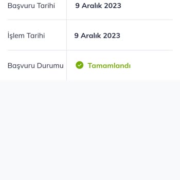 Türk Telekom İleri Tarihli Yapmış Olduğum İşlemin Telekom Tarafından İslenmemesi