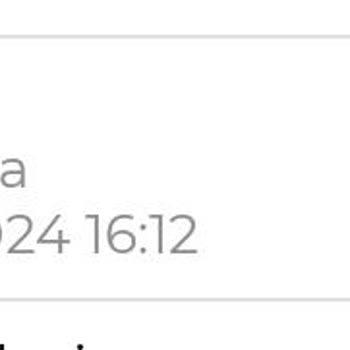 Arby's Yanlış Menü Verdiler Arby. S