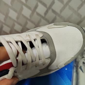 In Street Hatalı Ürünü Hatasız Olarak Geri Gönderdiler
