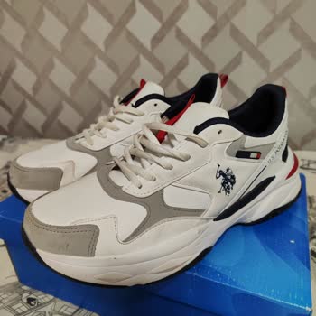 In Street Hatalı Ürünü Hatasız Olarak Geri Gönderdiler