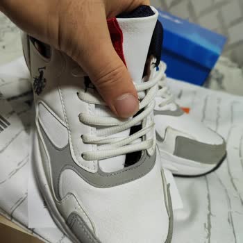 In Street Hatalı Ürünü Hatasız Olarak Geri Gönderdiler