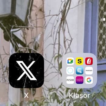 Vodafone Çekmiyor- Sürekli Zayıf Sinyal Veriyor