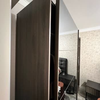 Enza Home Kusurlu Ürün Teslimi Ve İlgisiz Bayii