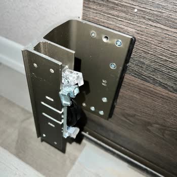 Enza Home Kusurlu Ürün Teslimi Ve İlgisiz Bayii