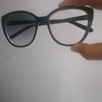 Atasun Optik Güneş Gözlüğü Pişmanlığı