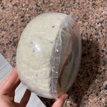 Metro Market İskenderoğlu Peynir Paketi Şişti