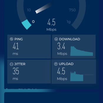 Türk Telekom Altyapı Ve Çekim Gücü Sorunu