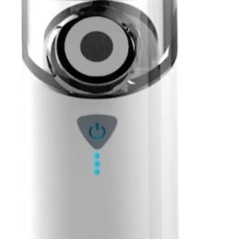 Trendyol Şarj Sorunu Yaşanan Ürün Hayal Kırıklığı Yarattı