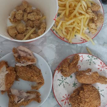 Yemeksepeti Online Yemek Siparişlerinde Yaşanan Sorunlar
