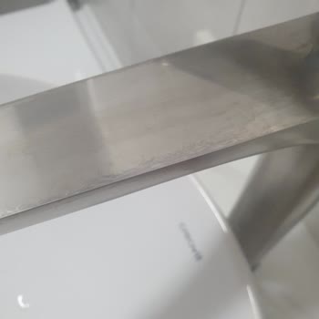 Artema Sorunlu Banyo Bataryası Ve Dus Seti