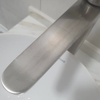 Artema Sorunlu Banyo Bataryası Ve Dus Seti