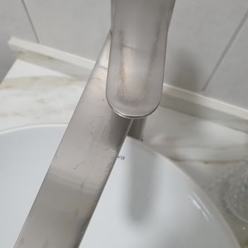 Artema Sorunlu Banyo Bataryası Ve Dus Seti