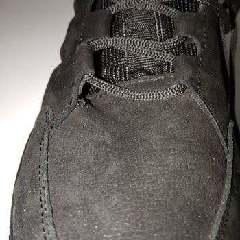 Özdilek İn Müşteri Mağduriyeti