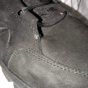 Özdilek İn Müşteri Mağduriyeti