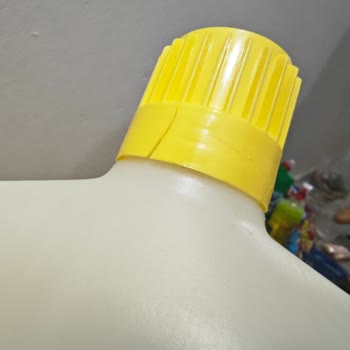 Migros Sanal Market Bozuk Ürün Gönderdi